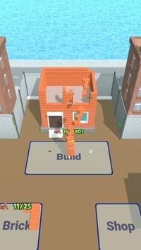专业建造者3D截图(1)
