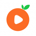 橙子视频免费手机版