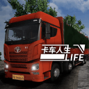 卡车人生中文版安卓