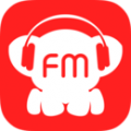 考拉FM电台收音机(手机电台软件)