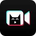 剪辑猫app
