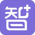 丁香智汇app