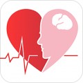心脑血管风险评估app