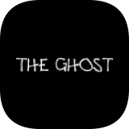 The Ghost多人联机下载最新版2024