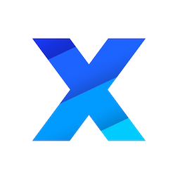 X浏览器去升级精简版