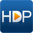 HDP直播手机版