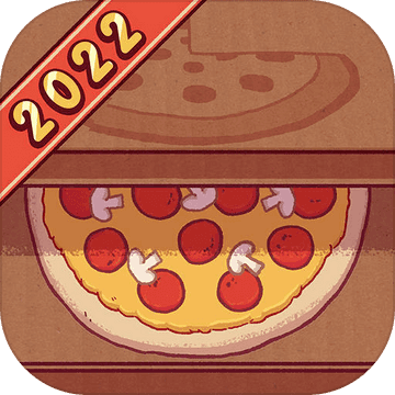 可口的披萨美味的披萨3.9.5版