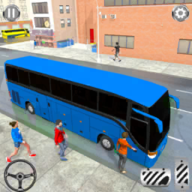 巴士模拟3D去广告版