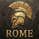 罗马与征服魔改版