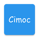 cimoc中文版