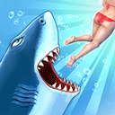 饥饿鲨：进化正版旧版本