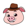 猪猪软件库1.8版