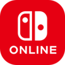 Nintendo Switch Online中文版