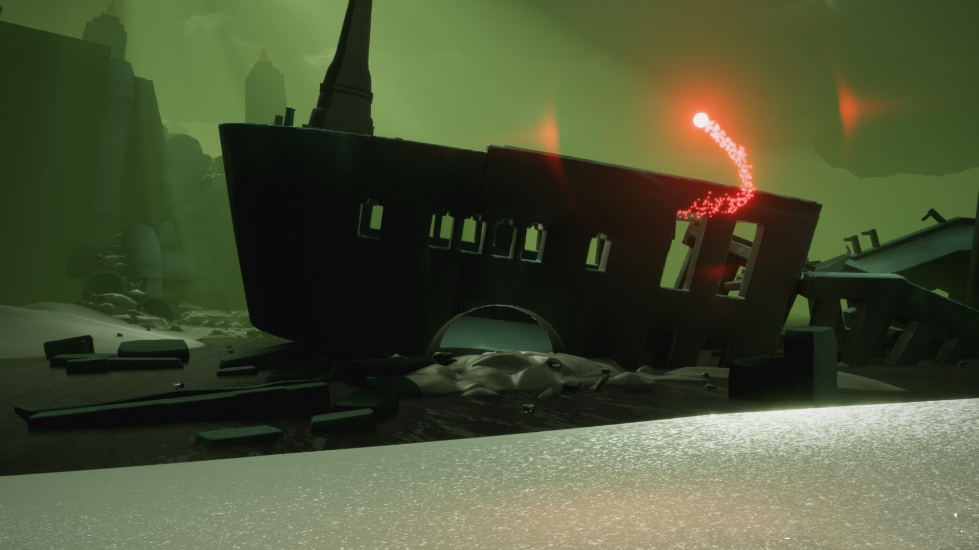 《光遇》2021年9月10日每日任务攻略