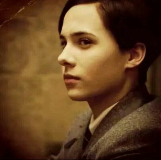 黑夜王在成为伏地魔之前叫什么名字