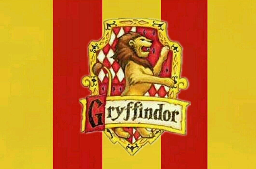 邓布利多属于哪个霍格沃兹学院