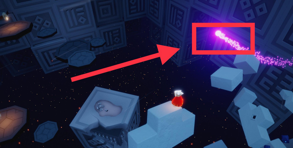 《光遇》2021年9月18日每日任务攻略