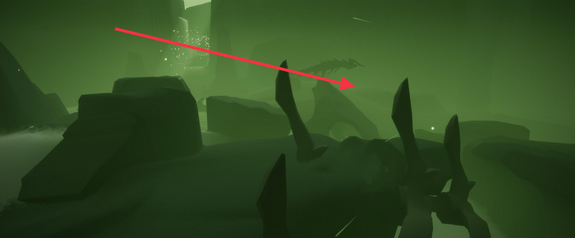 《光遇》2021年9月18日每日任务攻略