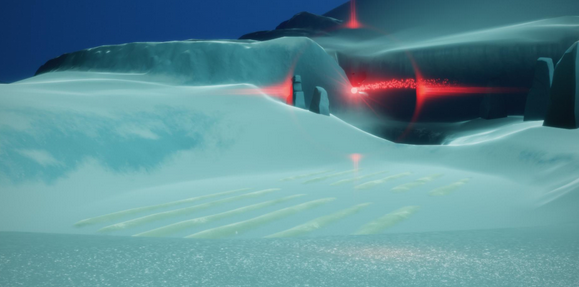 《光遇》2021年9月30日每日任务攻略