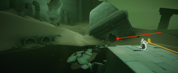 《光遇》2021年10月8日每日任务攻略