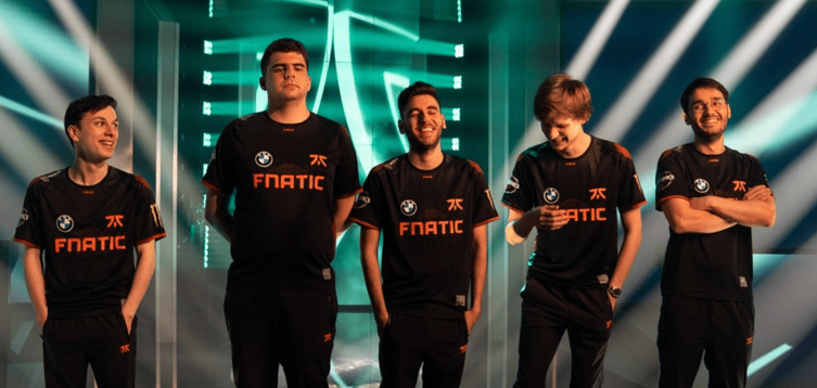 《英雄联盟》S11全球总决赛队伍名单汇总