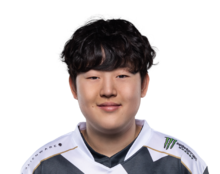 《英雄联盟》S11全球总决赛TL战队介绍