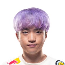 《英雄联盟》S11全球总决赛T1战队介绍