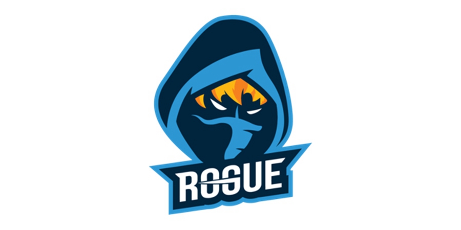 《英雄联盟》S11全球总决赛RGE战队介绍