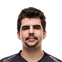 《英雄联盟》S11全球总决赛FNC战队介绍