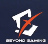 《英雄联盟》S11全球总决赛BYG战队介绍