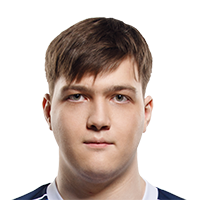 《英雄联盟》S11全球总决赛UOL战队介绍