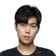 《英雄联盟》S11全球总决赛GS战队介绍