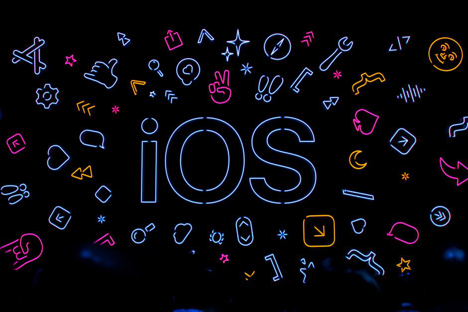 苹果 iOS/iPadOS 15.0.2 正式版发布：修复恢复 iPhone 13 可能失败的问题等