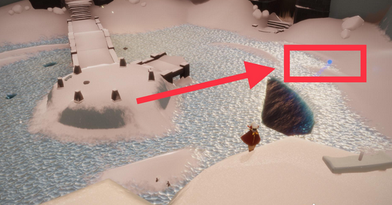 《光遇》2021年10月19日每日任务攻略