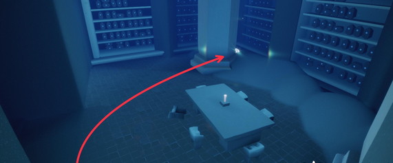 《光遇》2021年10月19日每日任务攻略