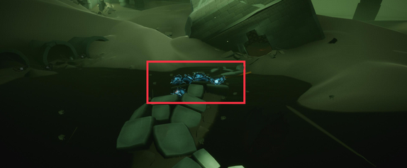 《光遇》2021年10月22日每日任务攻略