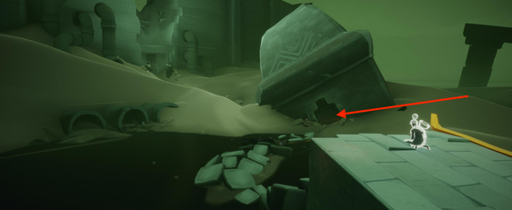 《光遇》2021年10月28日每日任务攻略