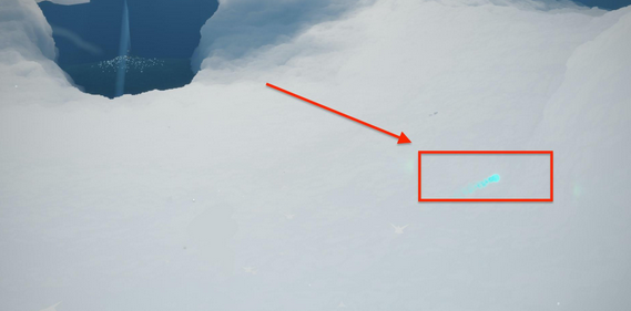 《光遇》2021年11月1日每日任务攻略