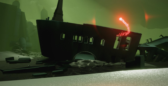 《光遇》2021年11月3日每日任务攻略