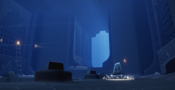 《光遇》2021年11月3日每日任务攻略