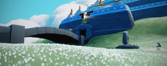 《光遇》2021年11月4日每日任务攻略