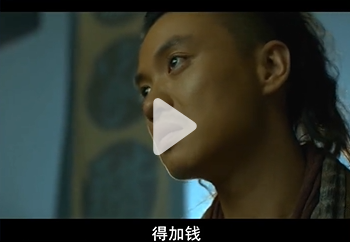 《抖音》不行，得加钱梗的介绍