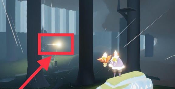 《光遇》2021年12月10日常任务完成攻略分享