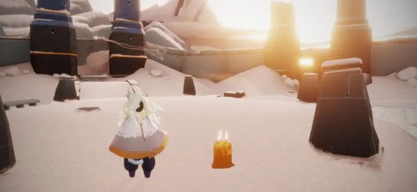 《光遇》2021年12月11日常任务完成攻略分享