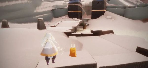 《光遇》2021年12月11日常任务完成攻略分享