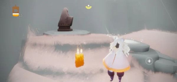 《光遇》2021年12月11日常任务完成攻略分享