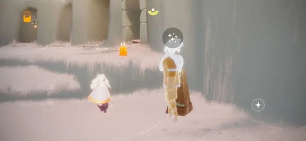 《光遇》2021年12月11日常任务完成攻略分享