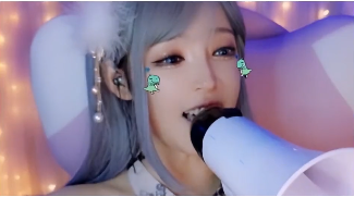 凌晨4点变身梗出处含义介绍