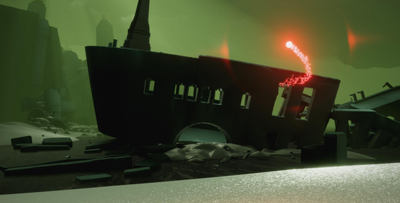 《光遇》2021年12月14日常任务完成攻略分享