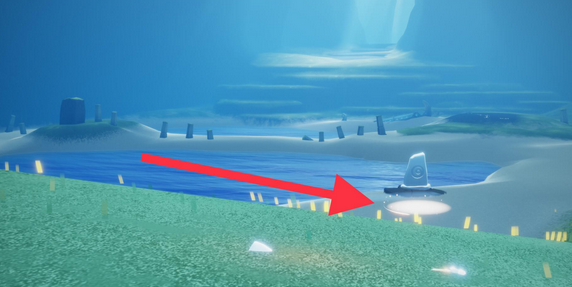 《光遇》2021年12月14日常任务完成攻略分享